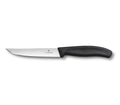 Faca para carnes - Victorinox Swiss Classic Gourmet