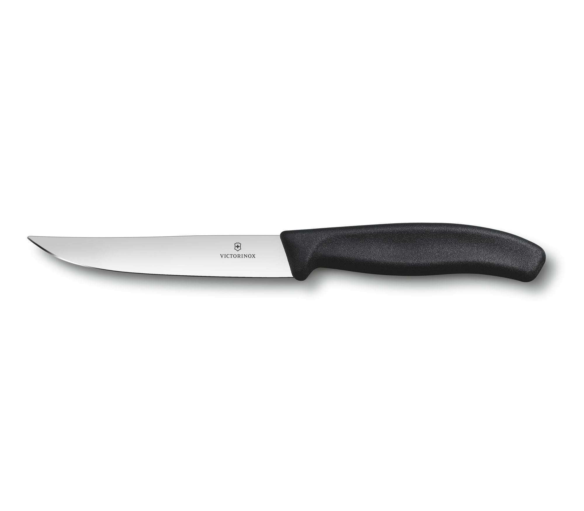Faca para carnes - Victorinox Swiss Classic Gourmet