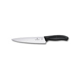 19 cm Cook\'s Knife/Carving