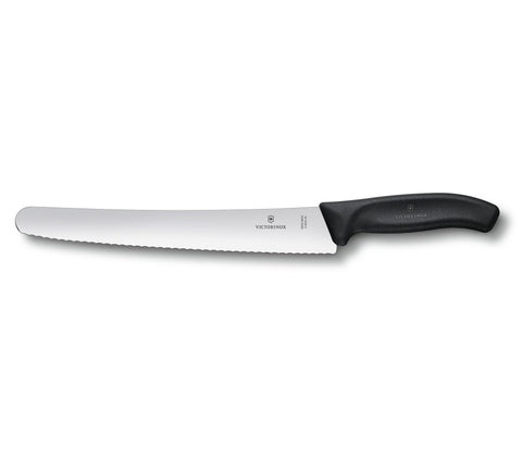 Bread and Pastry Knife 26 cm
