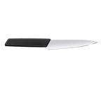15cm Black Kitchen Knife