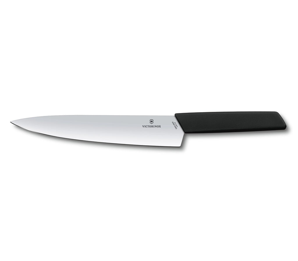 Cuchillo Victorinox Extra Large 20cm – Cook & Lifestyle