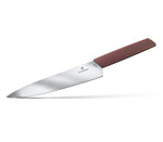 22cm Cook/Chef Knife