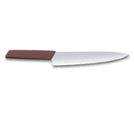 22cm Cook/Chef Knife