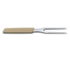 15cm Swiss Modern Carving Fork