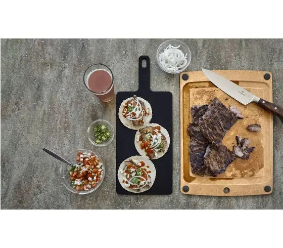 Victorinox Rectangular Cutting/Serving Board 