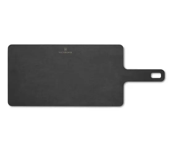 Victorinox Rectangular Cutting/Serving Board 