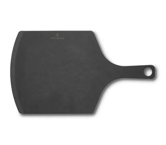 Tábua de corte/servir Pizza Victorinox