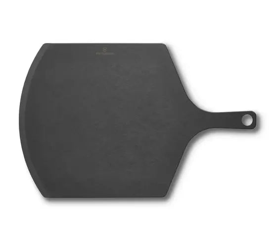 Tábua de corte/servir Pizza Victorinox