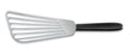 Multipurpose Punched Spatula