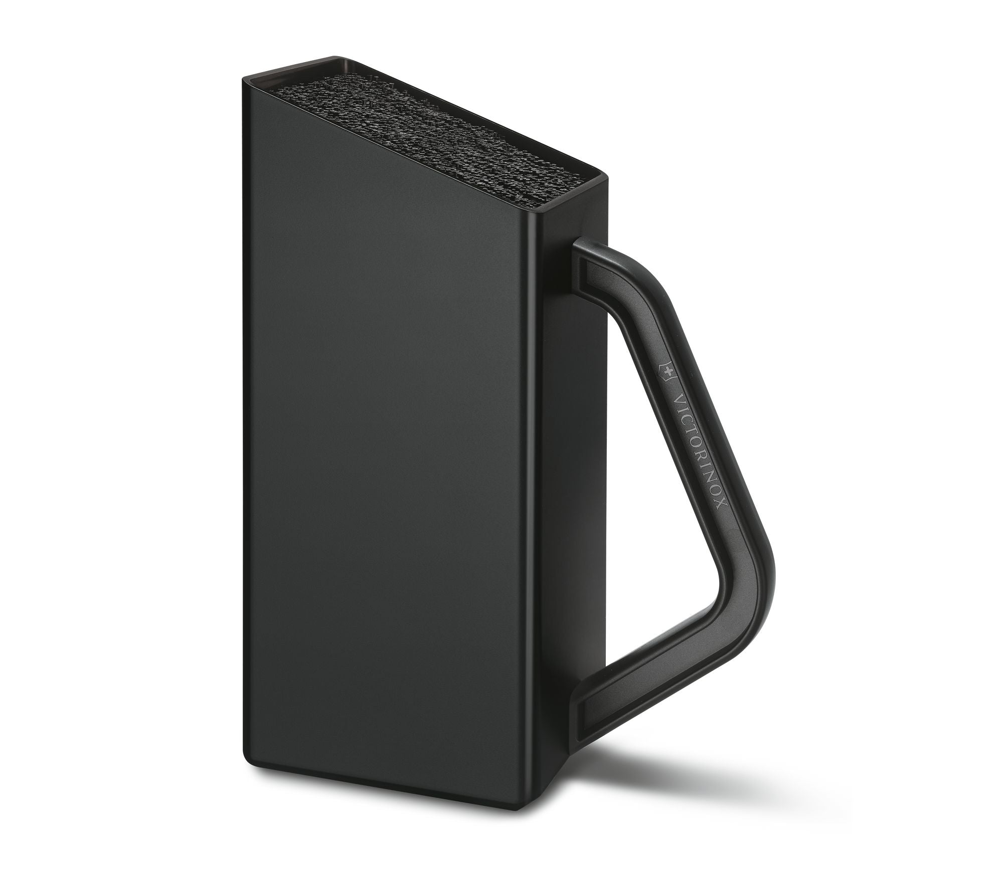 Knife Holder - Black