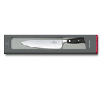 Faca do Chef Grand Master 20cm