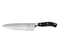 Faca do Chef Grand Master 20cm