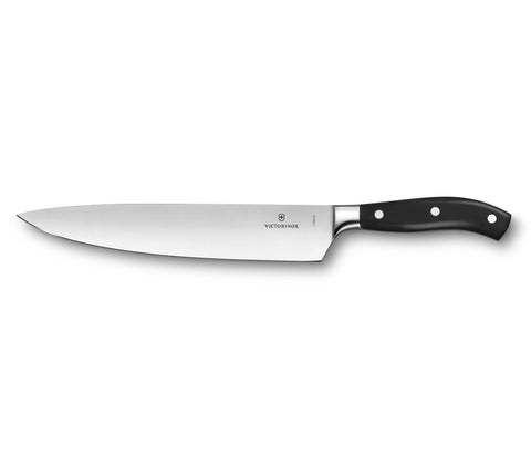 Chef\'s Knife / Carving Grand Maître 25cm