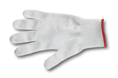 SOFT protective glove
