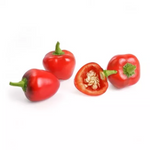 Mini Lingots® Peppers - Mini Vegetables
