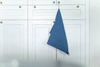 Linen Kitchen Cloths