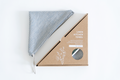 Linen Kitchen Cloths