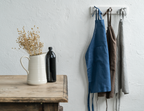 Linen Kitchen Aprons
