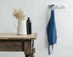 Linen Kitchen Aprons