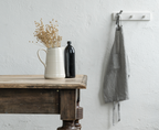 Linen Kitchen Aprons