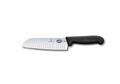 Faca Santoku 17 cm