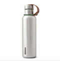 Black+Blum 750ml Vacuum Insulated Water Bottle