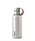 Black+Blum 500ml Vacuum Insulated Water Bottle