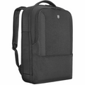 Mochila Viagem Victorinox Preta