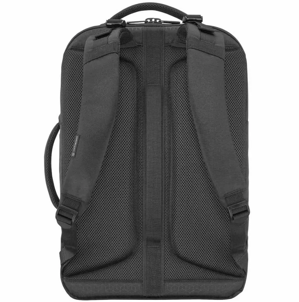 Mochila Viagem Victorinox Preta