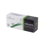 Organic Chives Lingots® - Aromatic Herbs