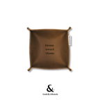 Gravação a Laser Personalizada