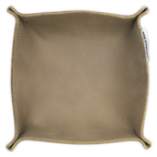 Despeja Bolsos Castanho Claro C&L