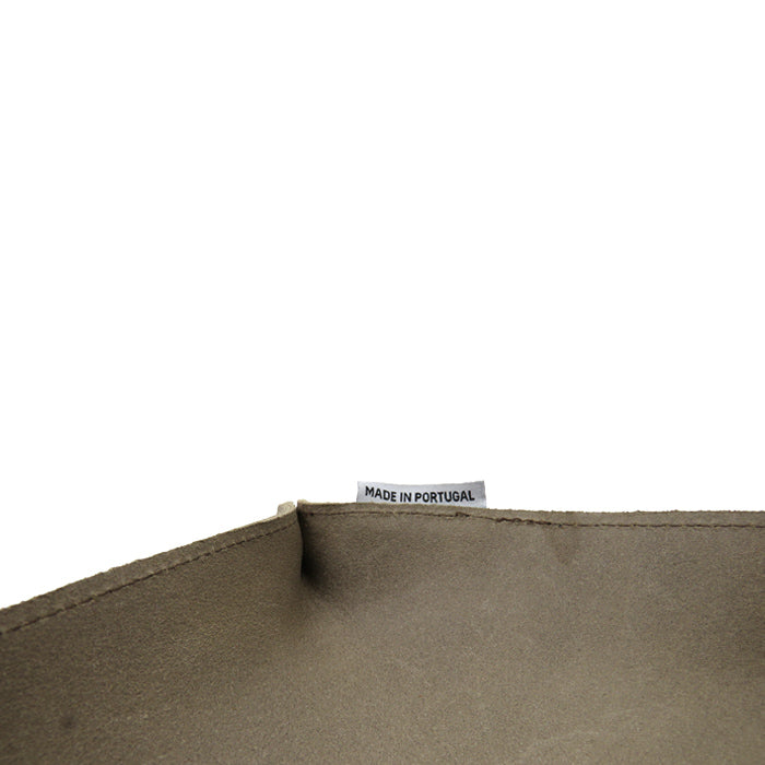 Despeja Bolsos Castanho Claro C&L