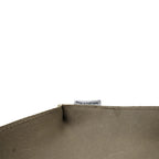 Despeja Bolsos Castanho Claro C&L