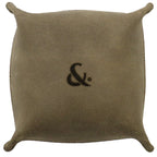 Despeja Bolsos Castanho Claro C&L