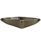 Despeja Bolsos Castanho Claro C&L