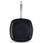 Zyliss Non-Stick Square Frying Pan 
