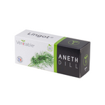 Organic Dill Lingots® - Aromatic Herbs