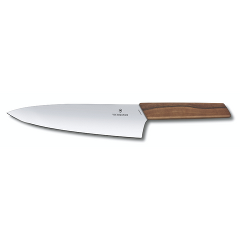 Cook/Chef Knife - Extra Wide 20cm