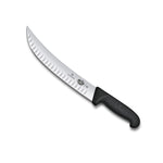 Faca de Talho 25cm - Victorinox