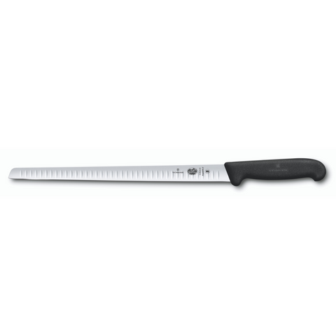 Salmon/Flexible Ham Knife 30cms