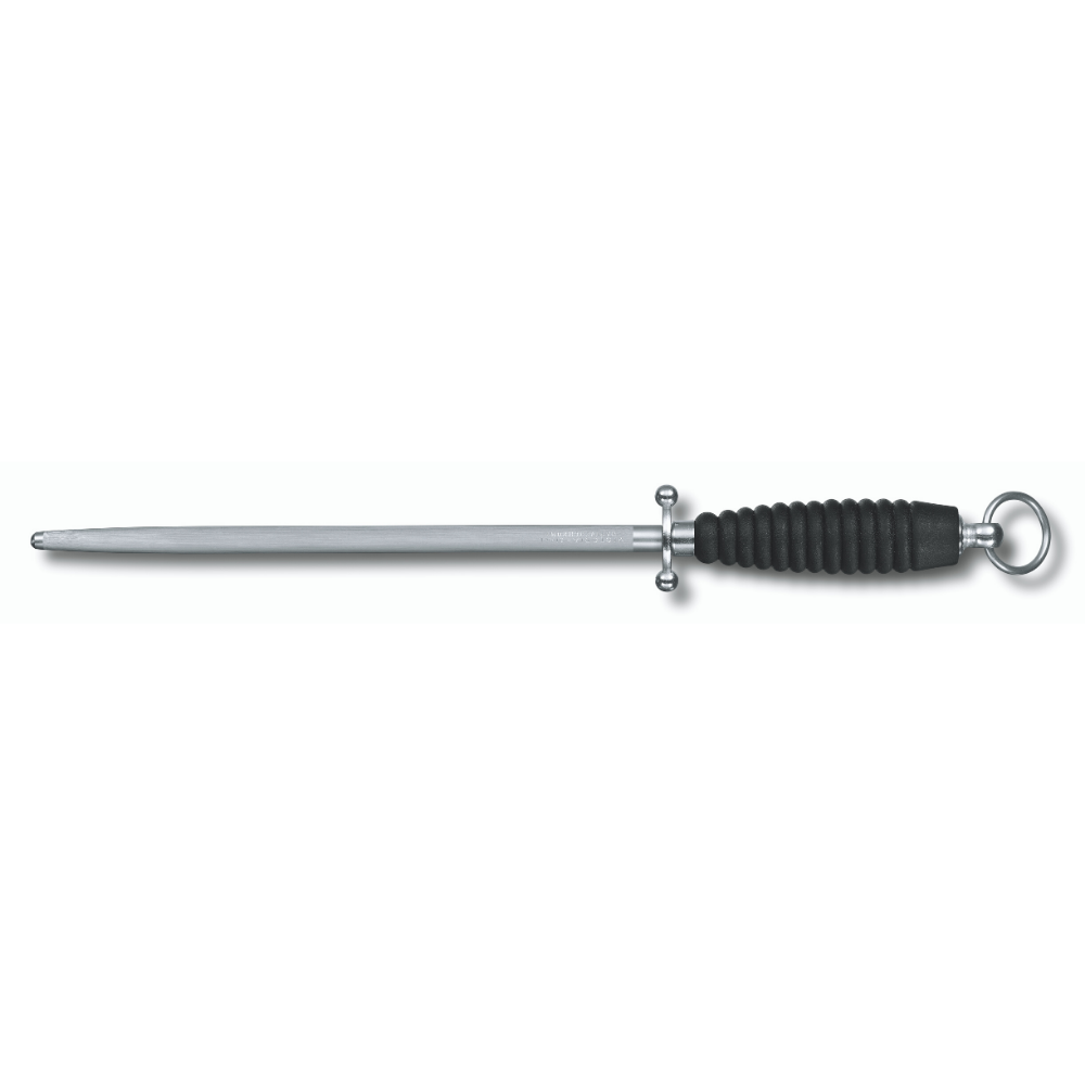 Fuzil redondo 27 cms