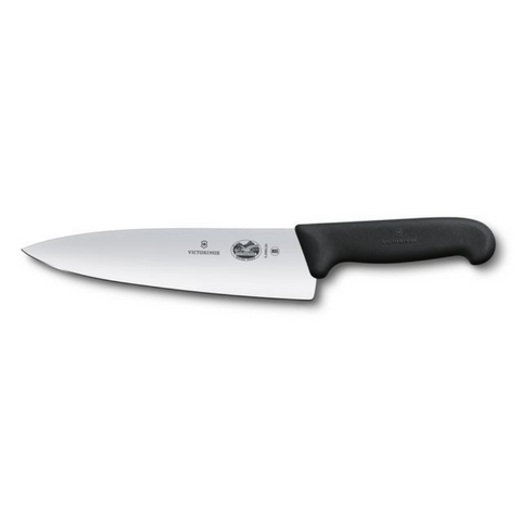 20cm Kitchen Knife