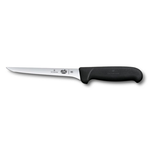 15cm Boning Knife