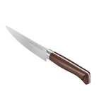 Small Chef\'s Knife - 17cm