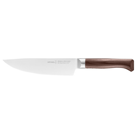 Cuchillo Chef Pequeño - 17cm