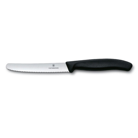 11cm Tomato Knife