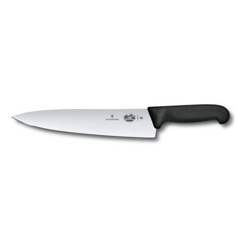 25cm Carving Knife
