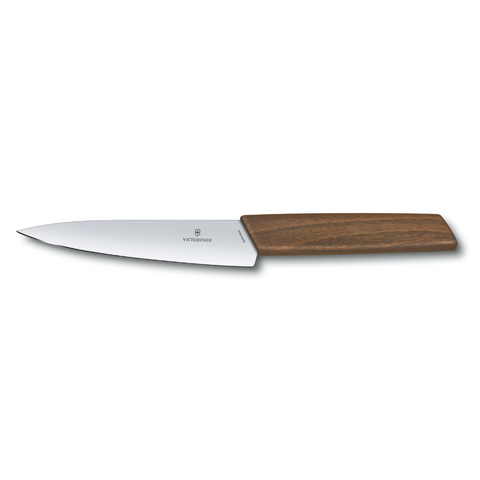 15cm kitchen knife